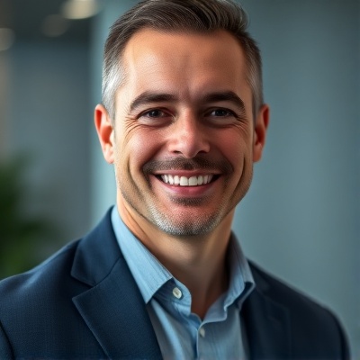 Simon Lemay — best online casino expert
