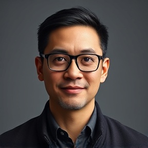 Francois Dion — best online casino reviewer